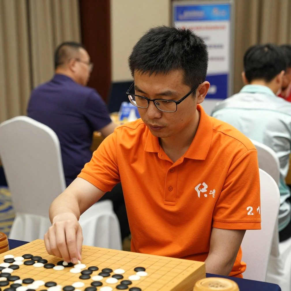 Thể thao Việt Nam năm 2026: Xây nền từ những bước chân đầu tiên