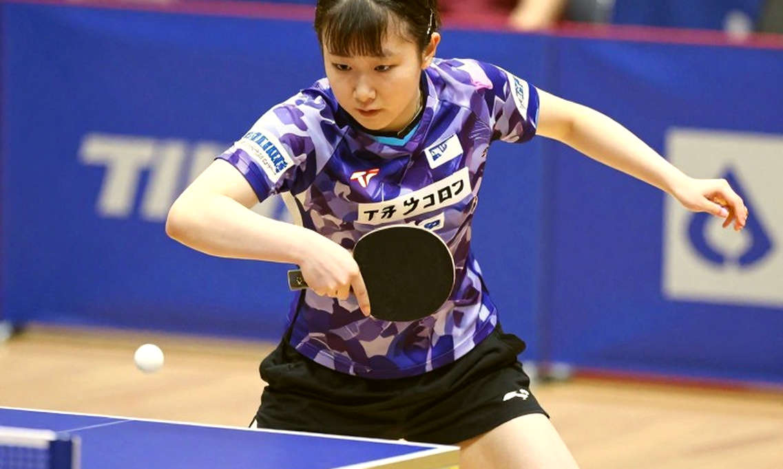 Tốc Độ Xoáy Chết Dần: Bảng Số Liệu Không Ai Đọc Trước Khi Đế Chế Bóng Bàn Sụp Đổ