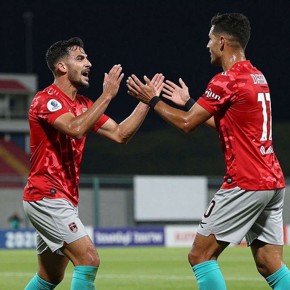 Kỳ chuyển nhượng V.League 2026: Tiền, nhập tịch và nhịp đi thật của bóng đá Việt Nam