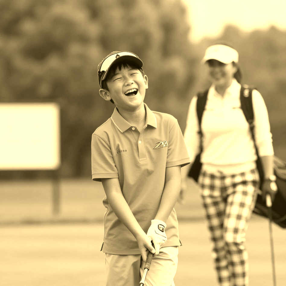 Chim giả, hàng rào OB và cấu trúc quyền lực đứng sau luật golf