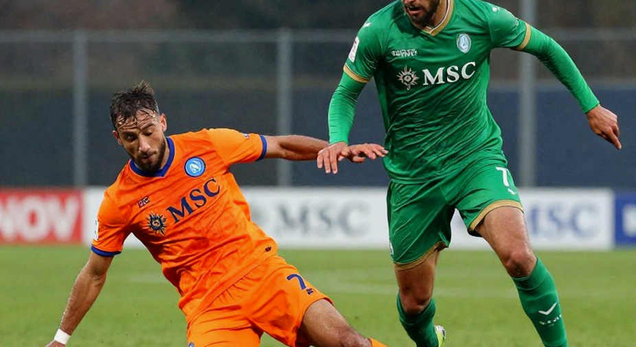 Persib thắng Persijap 2-1: Ba điểm về tay, bài toán triển khai bóng từ thủ môn chưa có lời giải