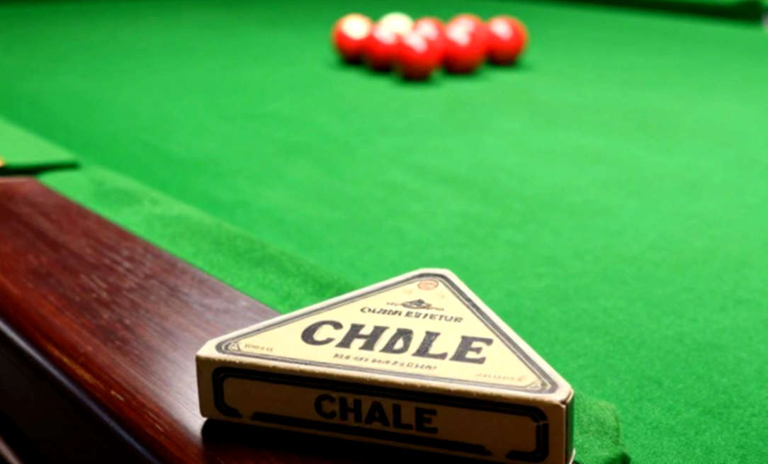 European Disability Snooker Championship 2026 tại Sofia: Tám giải xếp hạng, 45 suất dự và khoảng trống dữ liệu không ai đếm