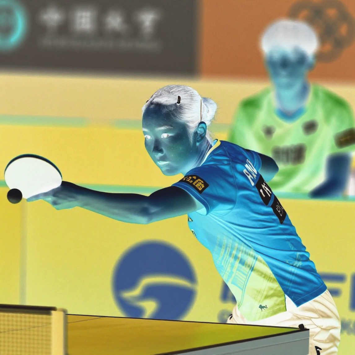LAINE và PINTO đưa Bồ Đào Nha lên đỉnh U21 tại Belgium Open 2026: Khoảng cách với đấu trường senior vẫn còn nguyên