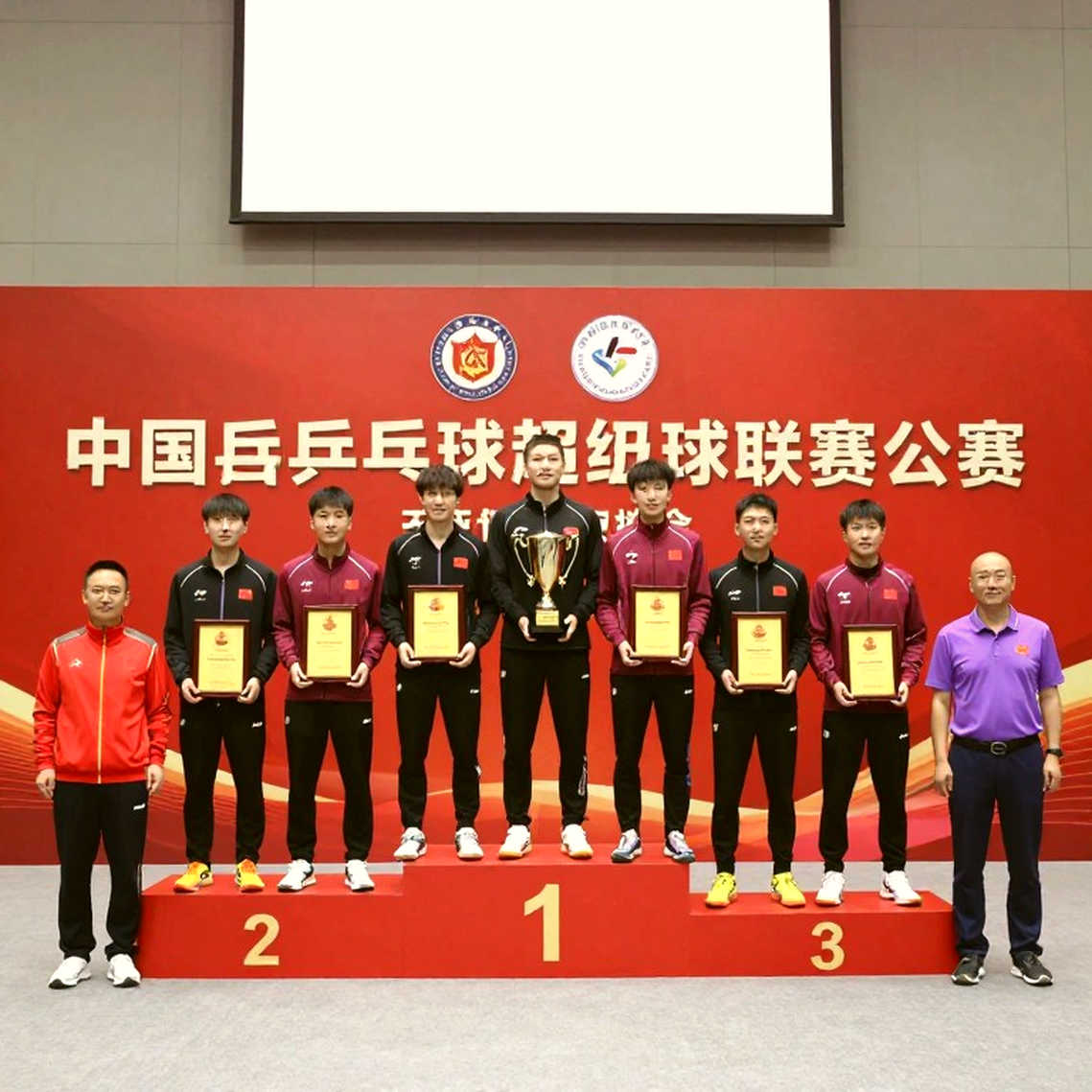 Bóng đá Việt Nam và kỷ nguyên dữ liệu: Khi V.League học cách đếm