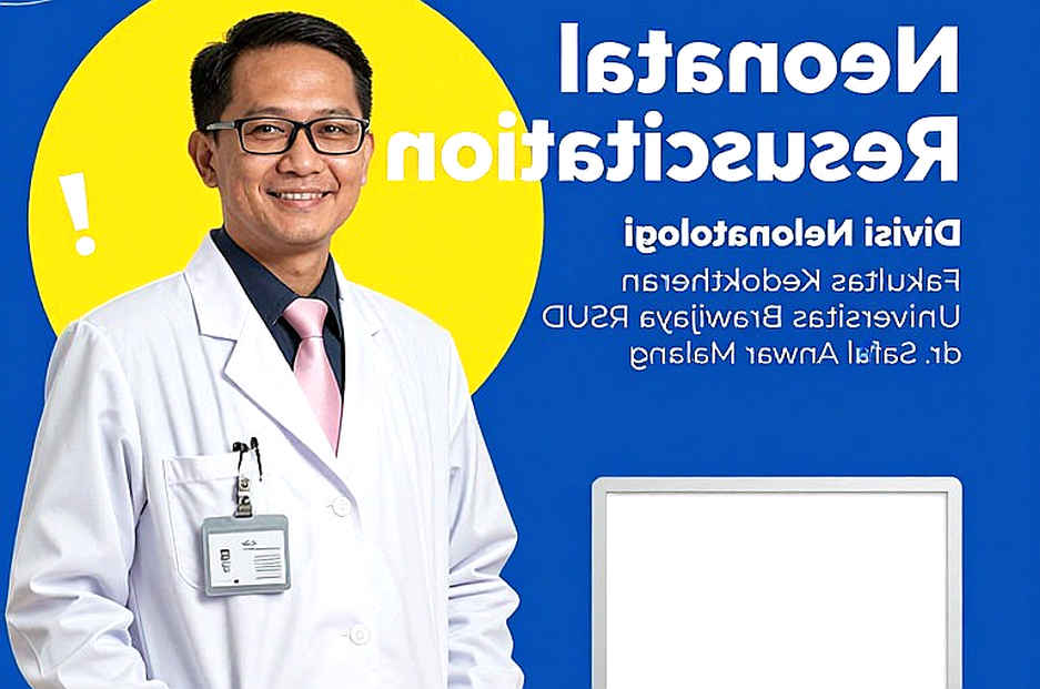 Võ thuật Việt Nam và nghề viết: khi bài báo đủ khung mà rỗng ruột