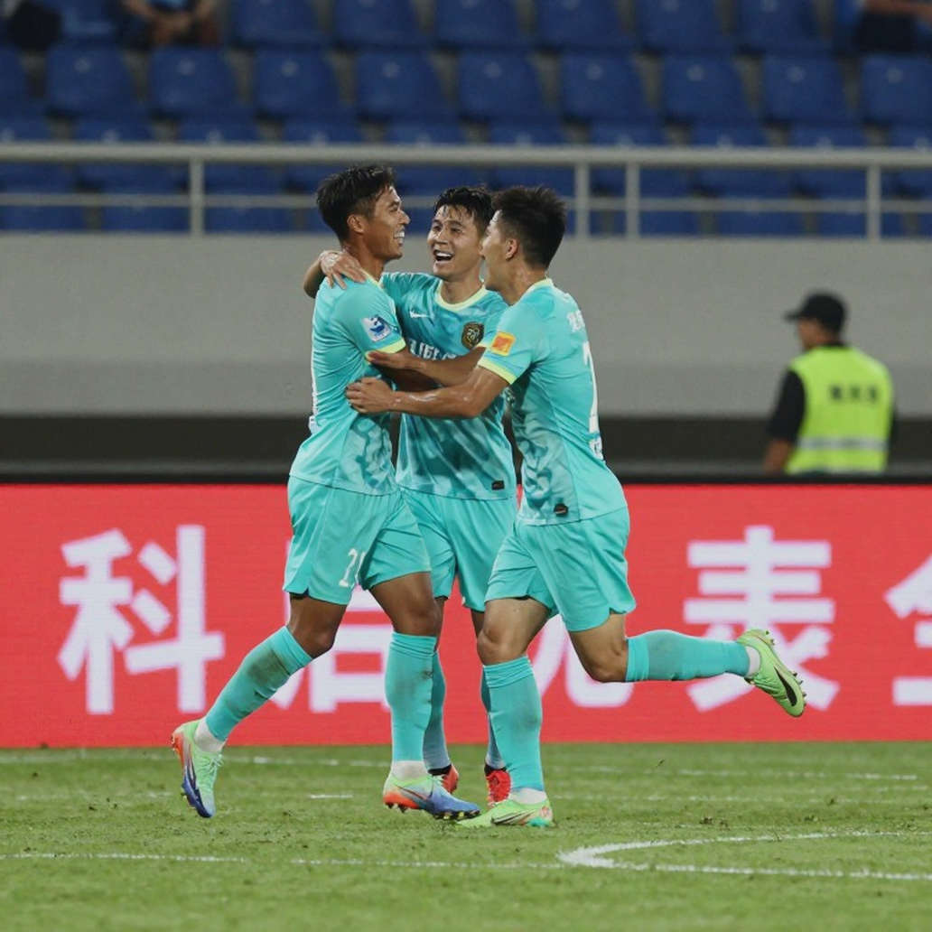U15 Việt Nam và trận mở màn World Cup dưới luật 8 người: ba thay đổi định hình cách đá với Bosnia