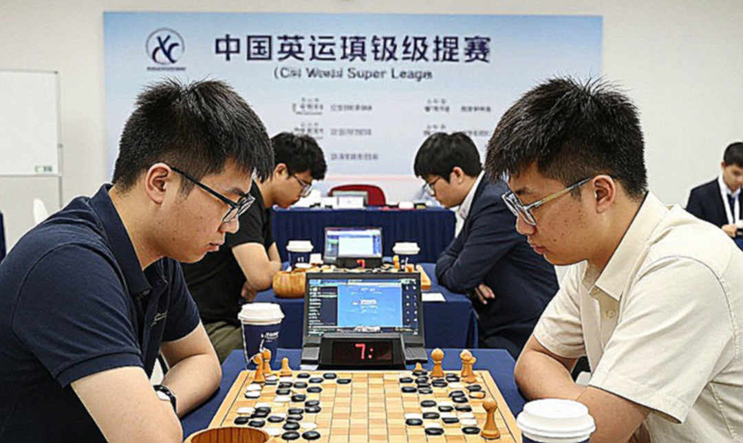 Leclerc: Ferrari không thiếu tốc độ cuộc đua, chỉ thiếu bước nhảy vòng loại trước nâng cấp lớn