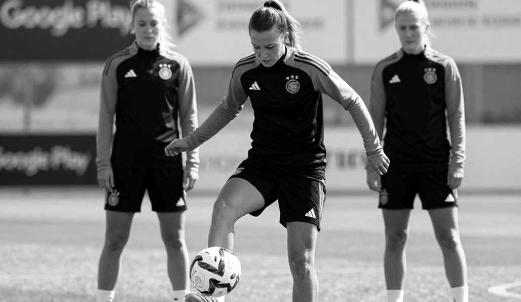 U23 Việt Nam và bài toán 27 cú sút: Khi bảng thống kê không biết nói dối