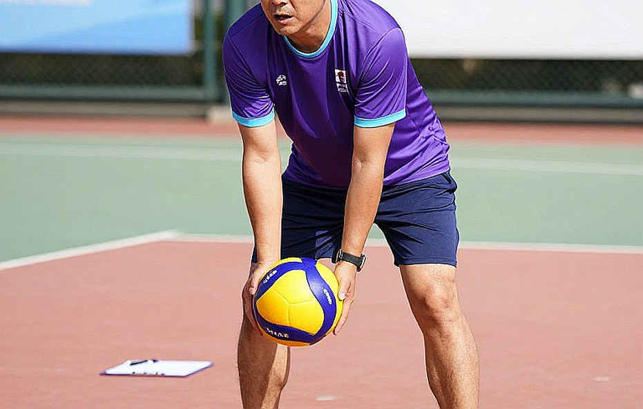 Mitchell Baker đoạt Vua phá lưới FIFA ASEAN Cup 2026: Năm bàn thắng, một trận đấu, một khoảng lặng ở chung kết