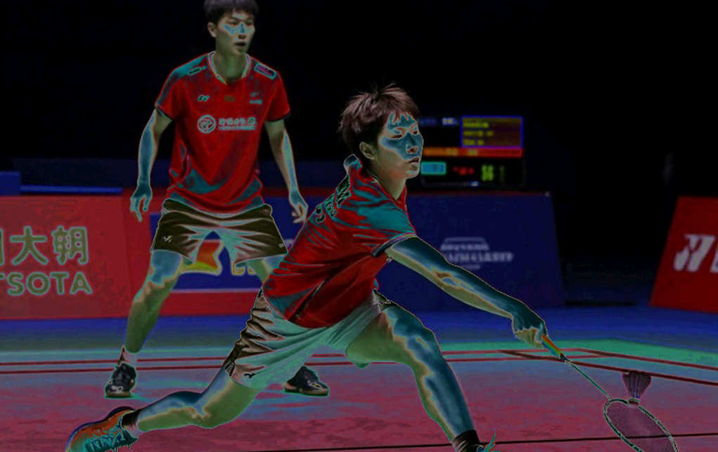 Thái Lan 2-3 Việt Nam: đọc lại chức vô địch ASEAN Cup 2026 bằng dữ liệu, không bằng huyền thoại