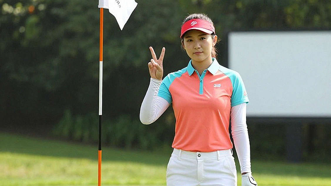 Khi dữ liệu rỗng: Bài học từ một quy trình phân tích golf thất bại