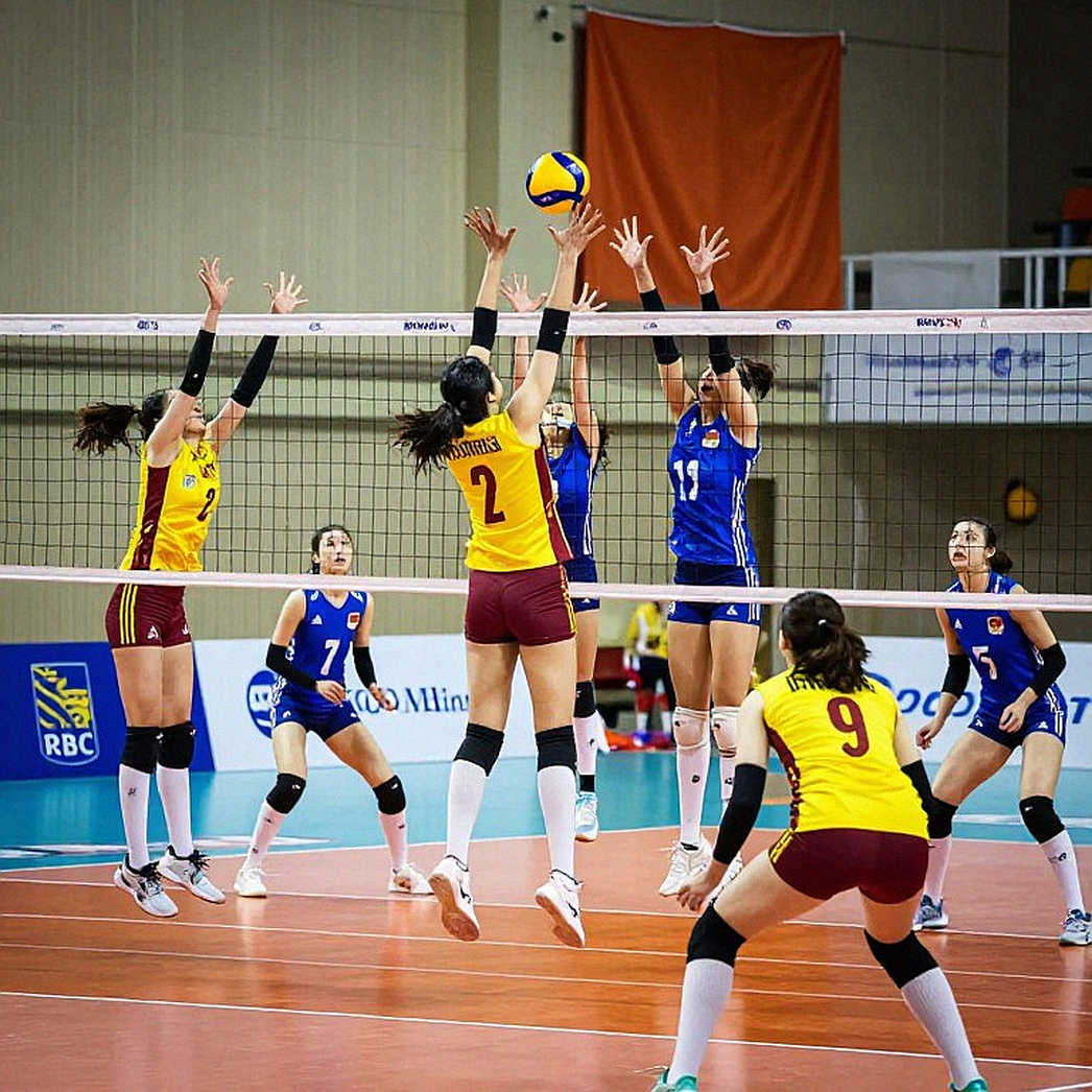 Halkbank và mùa giải 2026-2027: Tham vọng được nói ra, bằng chứng vẫn để ngỏ