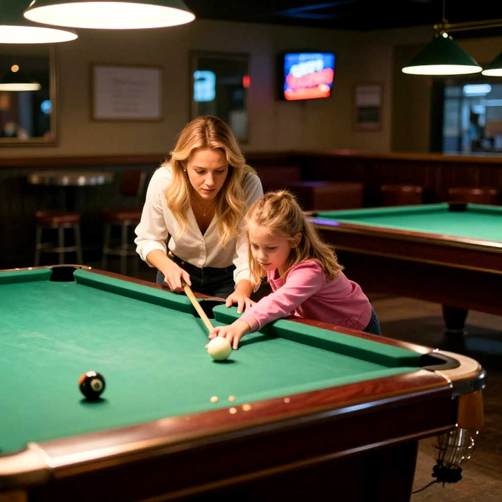 Bi-a Việt Nam và lỗi nhận diện bộ môn: vì sao một bảng phân tích đủ chỗ lại trống ruột