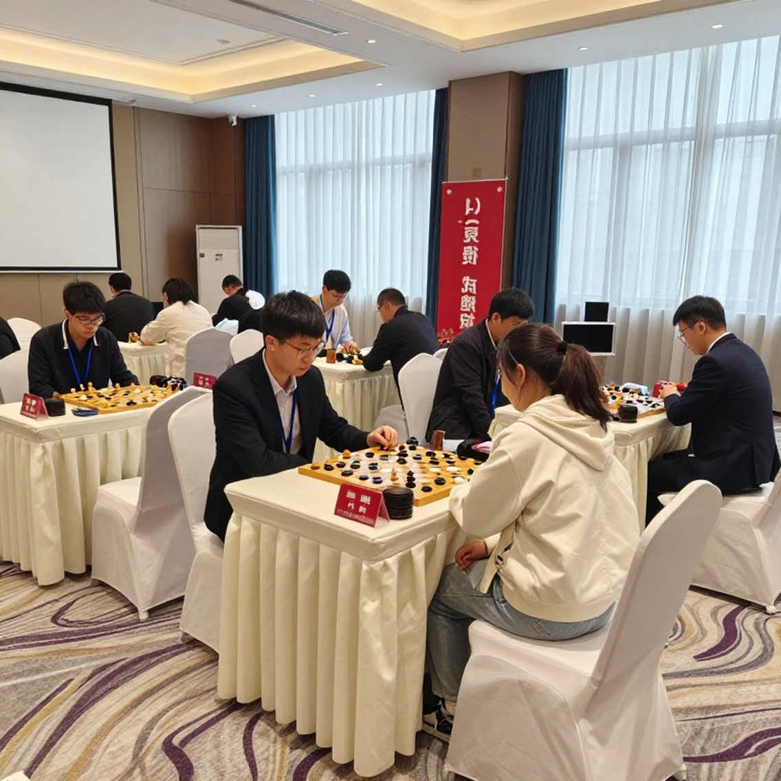Bayegan Pendik và Monte-Carlo lên ngôi Cúp các Câu lạc bộ châu Âu 2026: Khi nhà vô địch được xướng tên trong im lặng