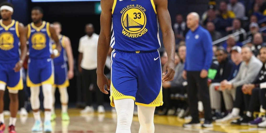 Cú chặn của Amen Thompson: Vương triều Spurs rung chuyển giữa lòng Austin