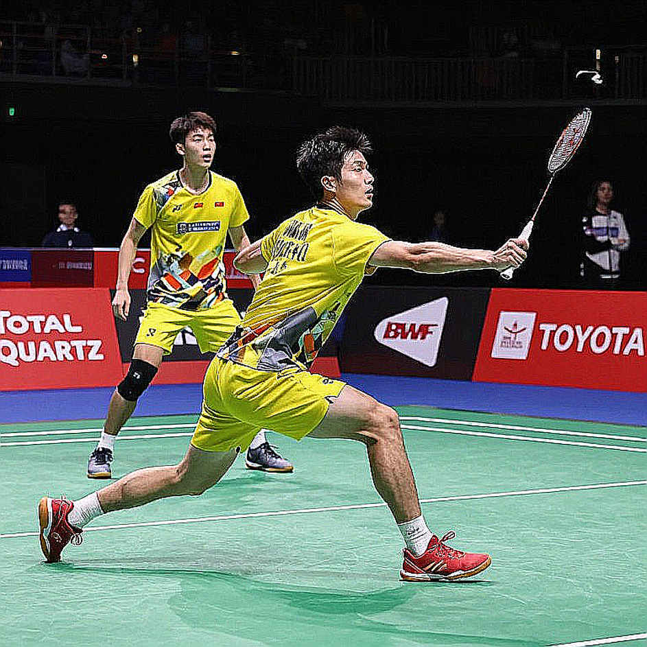 Tanvi Patri vô địch U17 châu Á: ba ván quyết định và cái bẫy của một danh hiệu