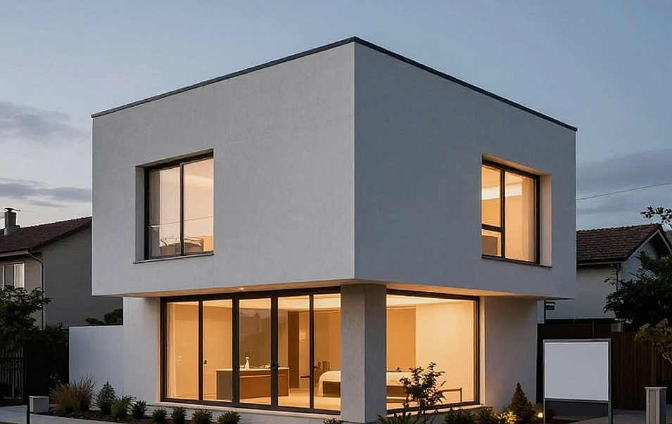Khi bản phân tích võ thuật không có nổi một cái tên
