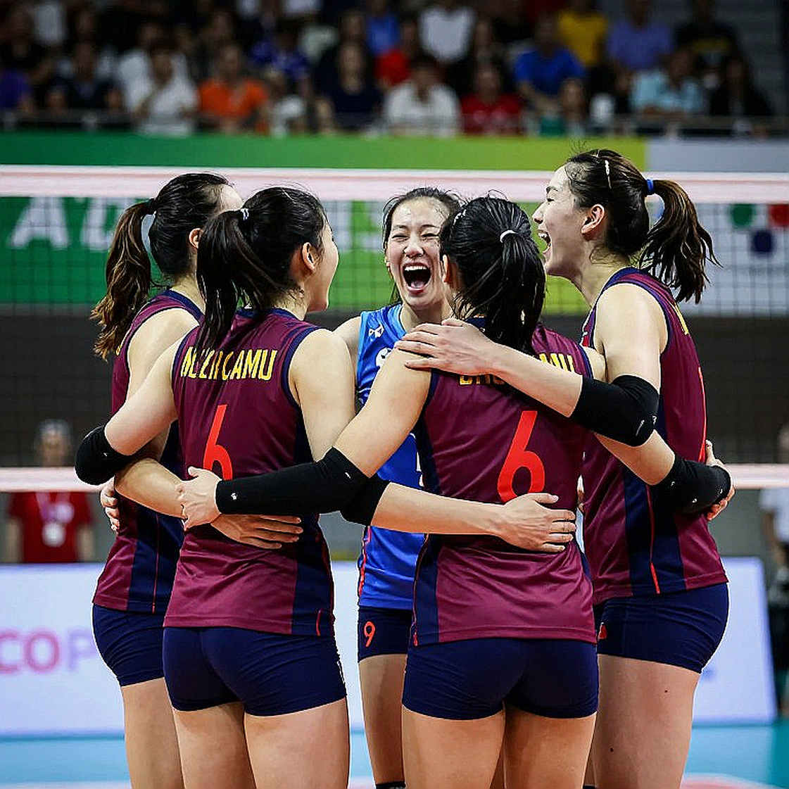 Bốc thăm bóng chuyền bãi biển Olympic Trẻ Dakar 2026: 24 đội, 6 bảng và công thức hạt giống đáng kiểm chứng
