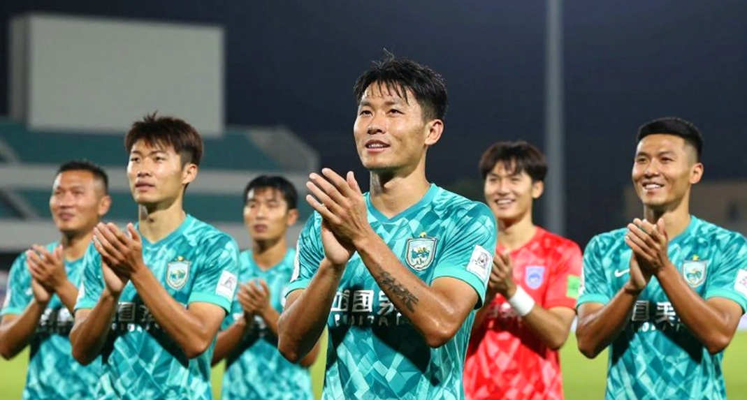 Hai chiến thắng trong bảy trận: tháng Mười sẽ lột trần Manchester United của Carrick