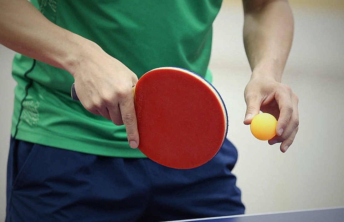 Bóng bàn Việt Nam: Bản đồ khoảng trống và lộ trình phá vỡ đỉnh cản châu lục