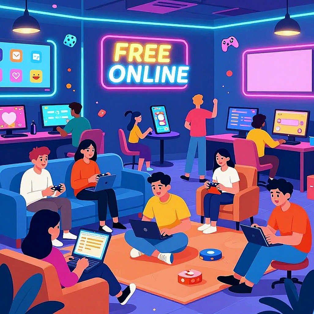 Dương Thúy Vi giành huy chương đồng Asiad 20: 9.703, 9.710 và giới hạn của một thập kỷ giữ nhịp