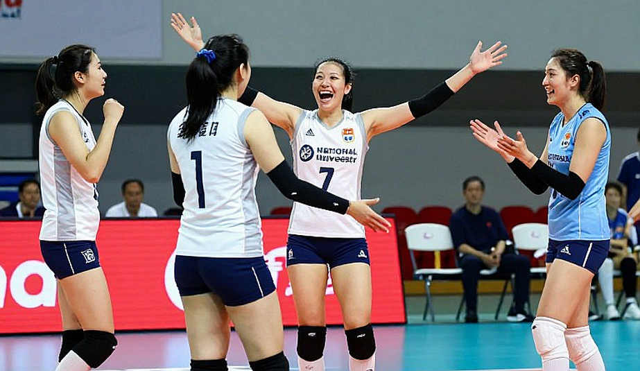 Phạm Quỳnh Hương, 46 điểm và mẫu số còn thiếu: Việt Nam bước vào tứ kết ASIAD 2026 trước Trung Quốc