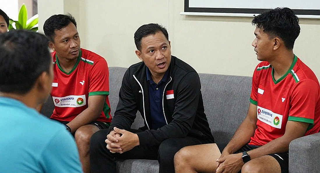 Chín chiều dữ liệu cùng trả về một chữ N/A: Bài học trắng trơn cho người yêu cầu lông Việt