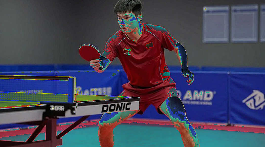 Czech Open 2026 tại Pilsen: Điều danh sách hạt giống U13/U15 thực sự nói