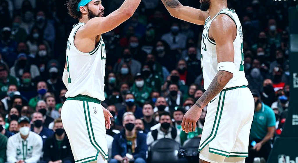 Baskonia, Galbiati và cái bóng Barcelona: đọc một vụ sa thải huấn luyện viên như báo cáo quản trị