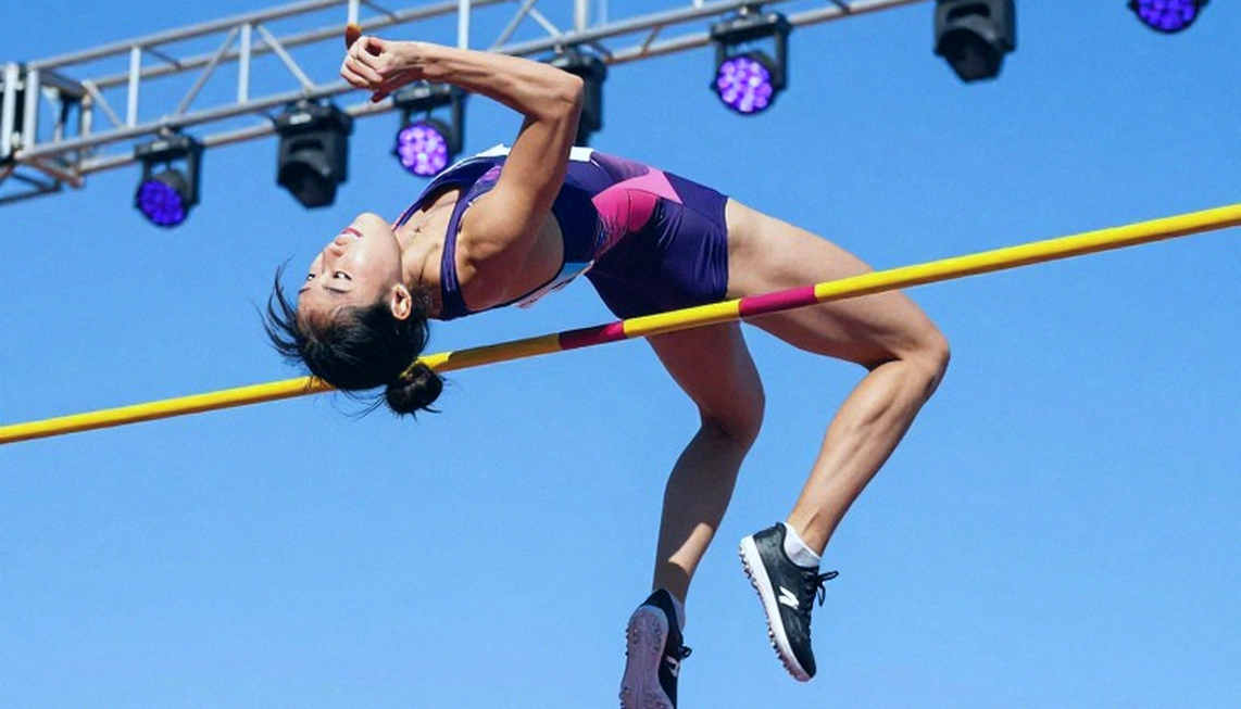 Từ dặm 18 đến dặm 20: cái chết của Trey Lara và khoảng trống sàng lọc tim mạch của marathon phong trào
