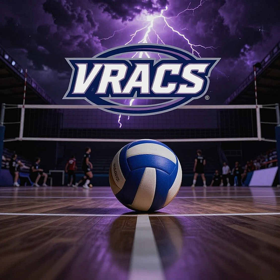 Ba Lan hạ Pháp 3-1 giữ ngôi vương EuroVolley 2026: Đọc lại set 31-29 và nghịch lý của sự cân bằng