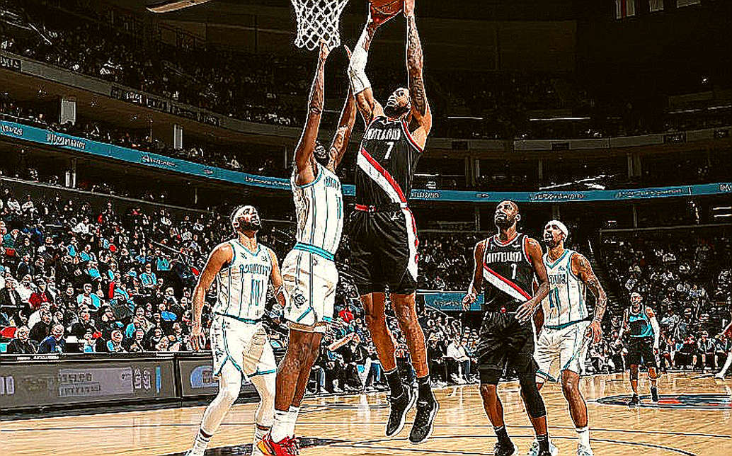 Fenerbahce hạ Dubai BC 85-77: 11 điểm hiệp 4 của Baldwin và tín hiệu vùng Vịnh