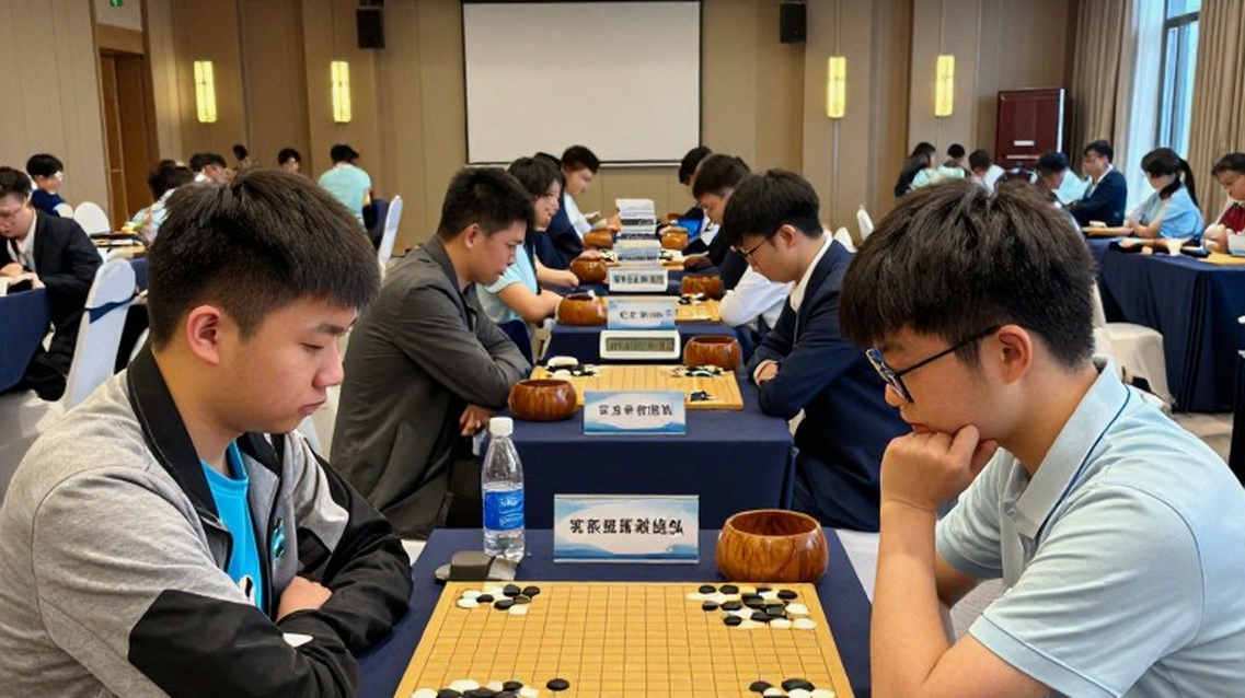 Đuốc Olympiad 2026 về Samarkand: ba dòng chữ cần kiểm chứng trước khi trích dẫn