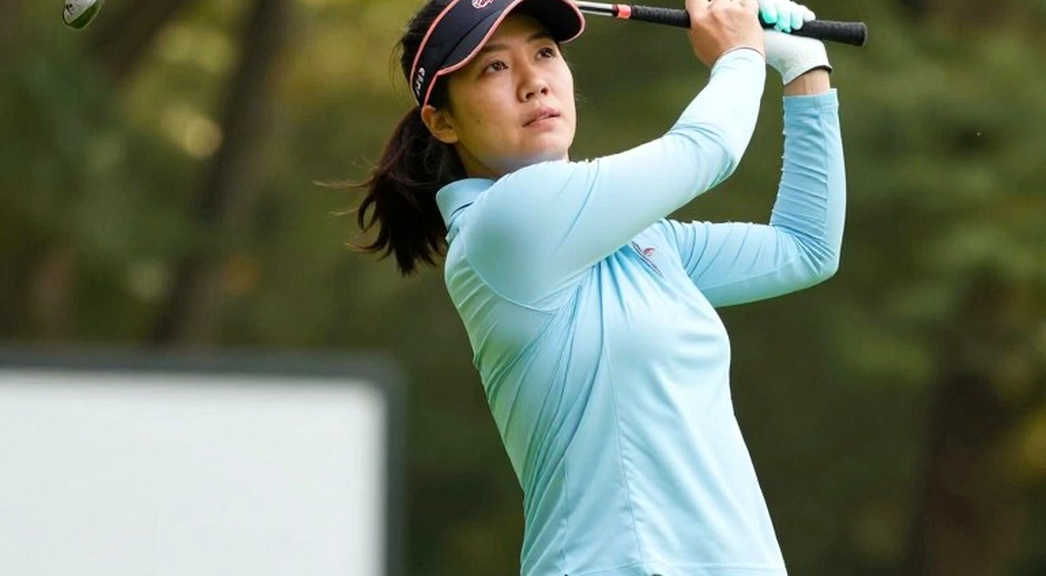 Khi bảng xếp hạng thế giới định hình lại số phận golf Đông Nam Á