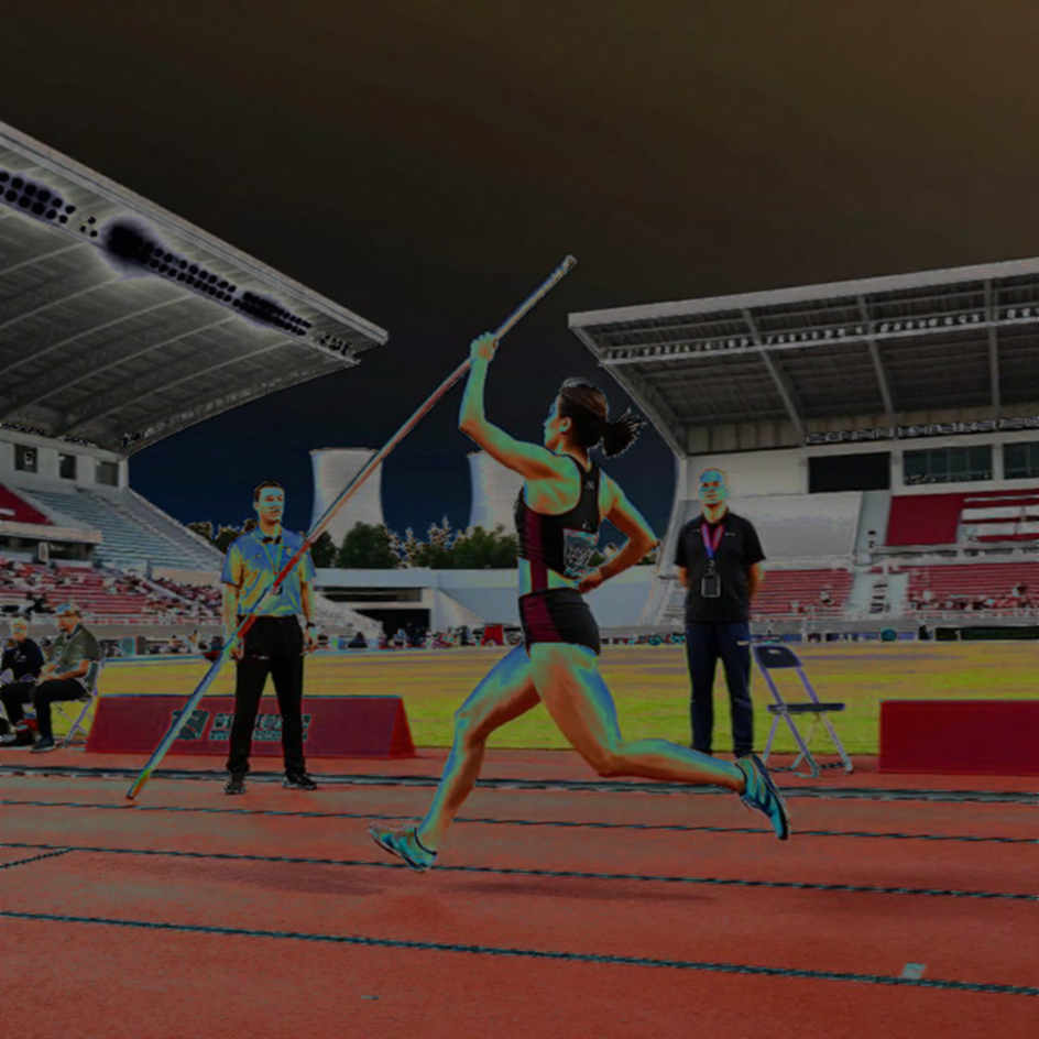 Global Gate Ha Long ESG++ Marathon 2026: Khi “marathon” chỉ là một cái tên