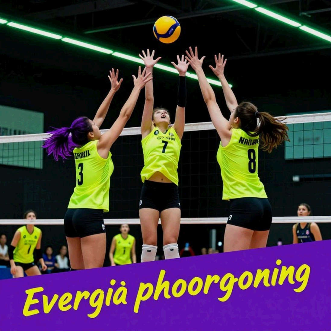 Nebraska số 1 bảng 16 đội đầu tiên của NCAA: bảng thành tích che giấu điều gì