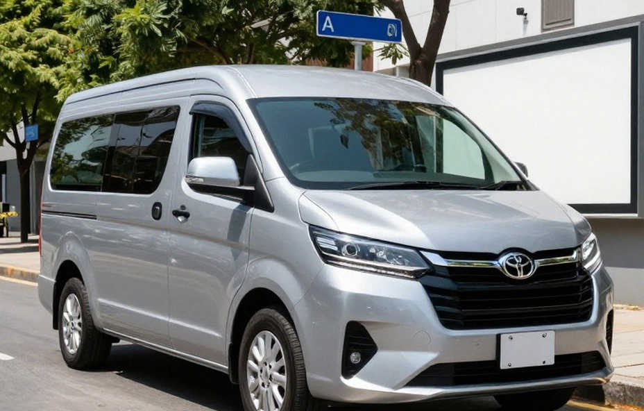 GAM Esports gia nhập VCT Pacific 2027: phép trừ 10 xuống 8 và đội hình chưa tồn tại