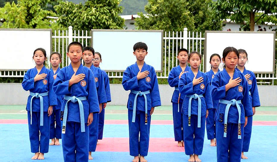 Chín trang phân tích trống rỗng: lỗ hổng kiểm chứng trong ngành dữ liệu thể thao