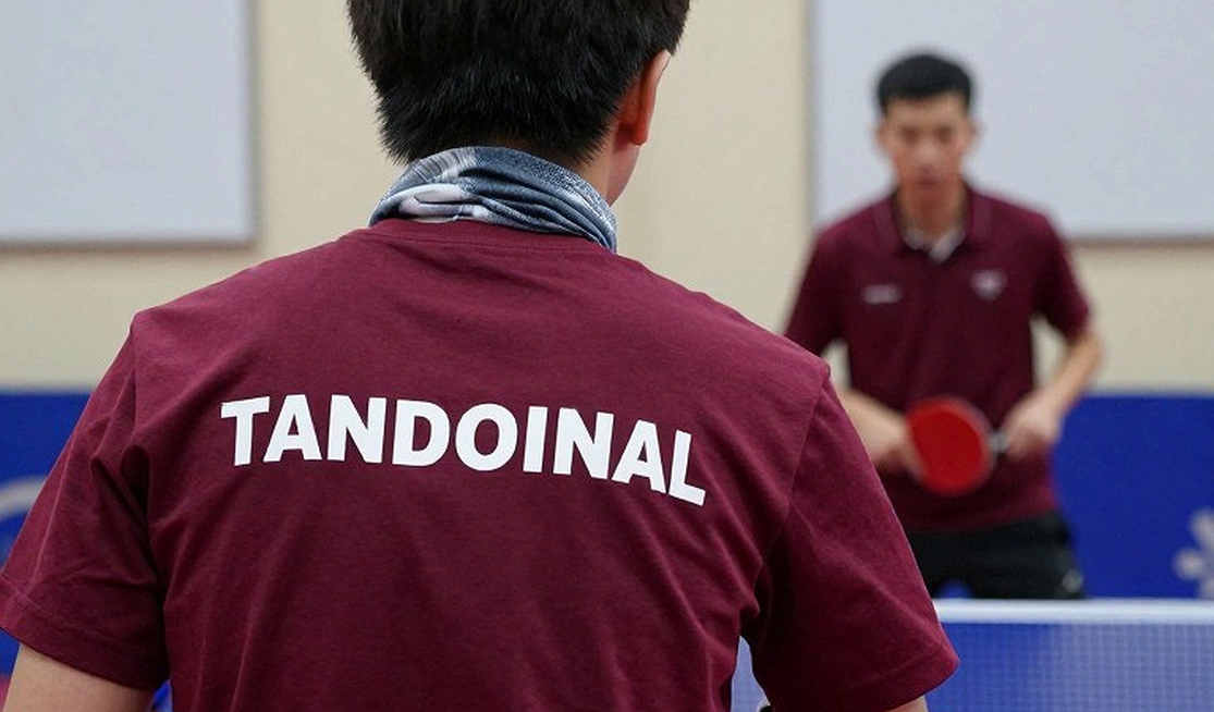 Ngày khai mạc đơn nữ châu Âu tại Ljubljana: 8/23 trận chạm ván quyết định và giới hạn của việc đọc tỷ số