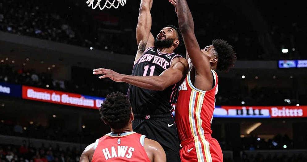 Triple-double WNBA: Alyssa Thomas dẫn đầu, nhưng bảng xếp hạng đang kể một câu chuyện khác