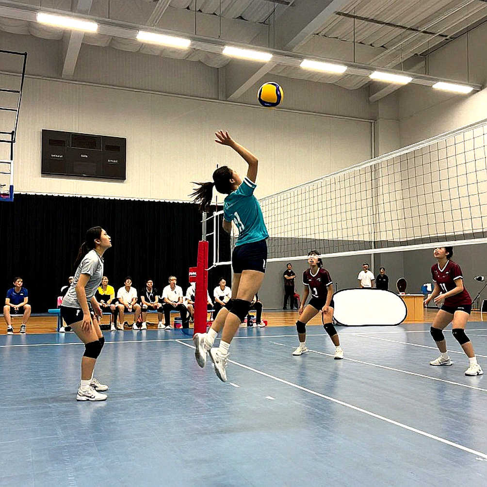 Hà Nội thắng HCĐG Lào Cai 3-0 ở bán kết: chuỗi năm trận thua và cấu trúc sụp đổ từ set 2