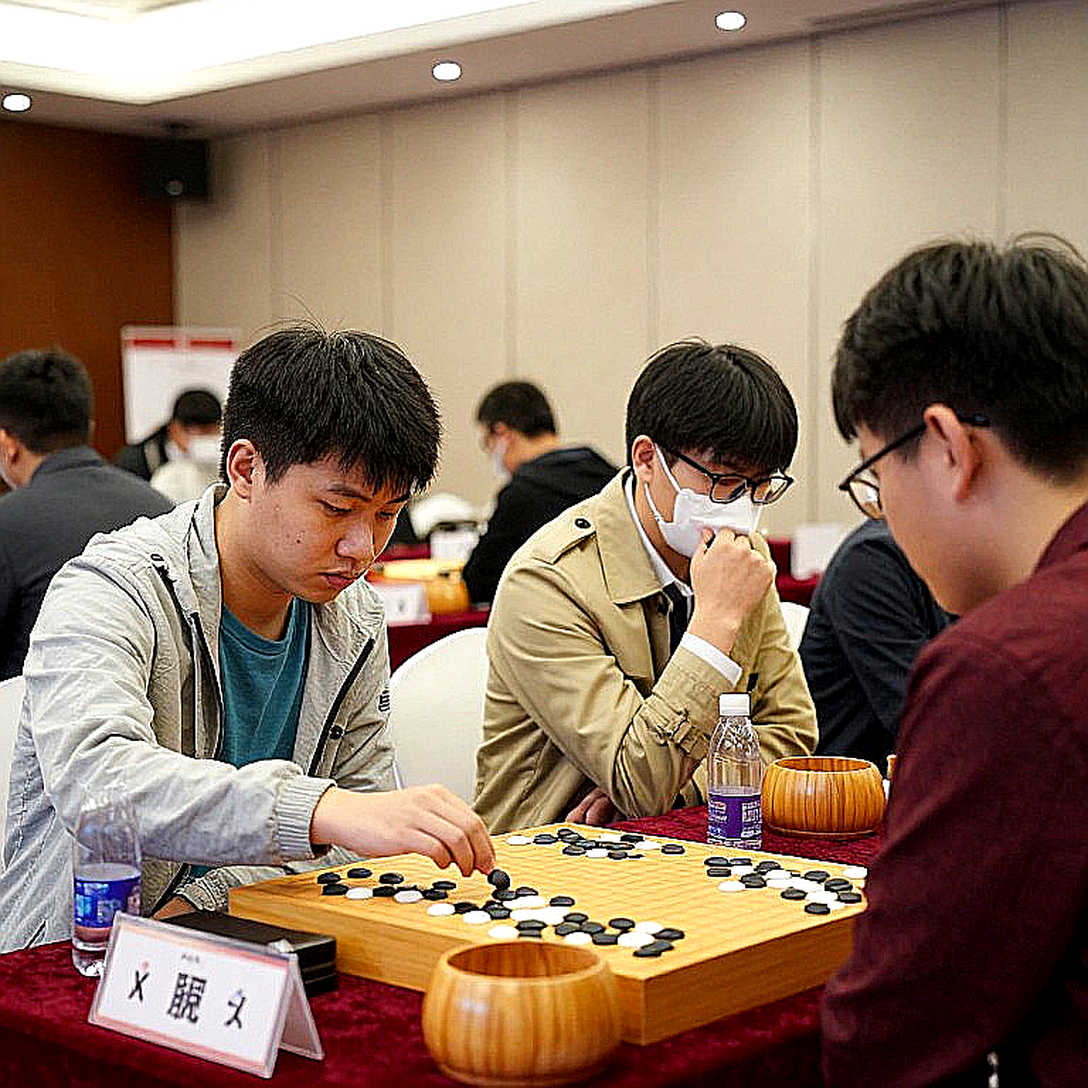 Divya Deshmukh và Vaishali "mạnh hơn thời vô địch Olympiad": một tuyên bố cần dữ liệu kiểm chứng