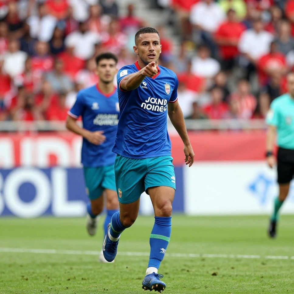 Công An Hà Nội ra quân AFC Champions League Elite: Gamba Osaka, phong độ và cái bẫy của niềm tin
