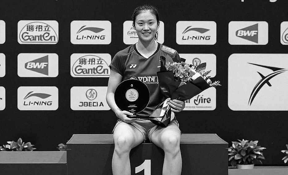 Ấn Độ tại Asian Games 2026: 20 tay vợt, 5 nội dung và một tấm vàng đặt cược vào một cặp đôi