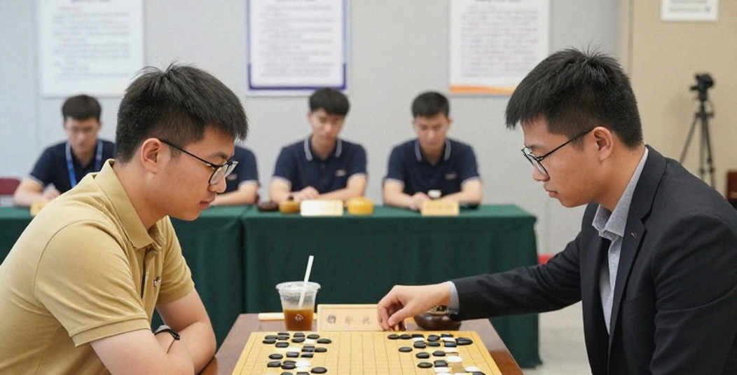 Chín lớp dữ liệu phía sau một trận esports chuyên nghiệp