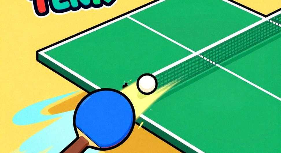 Bảng dữ liệu trống: chu kỳ 52 tuần và cái bẫy của bài phân tích bóng bàn không nguồn