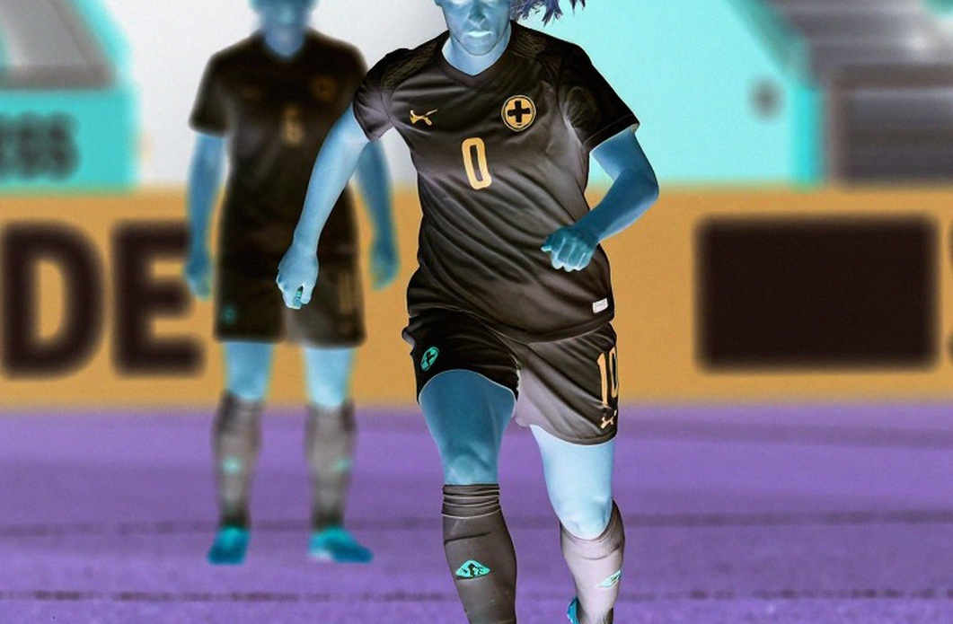 Người thứ mười lăm: kỳ chuyển nhượng V.League và phần khuất của một cuộc đua vô địch