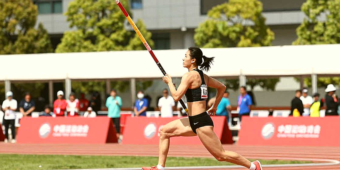 World Athletics Ultimate Championship: khi liên đoàn điền kinh tự đứng ra làm bầu show