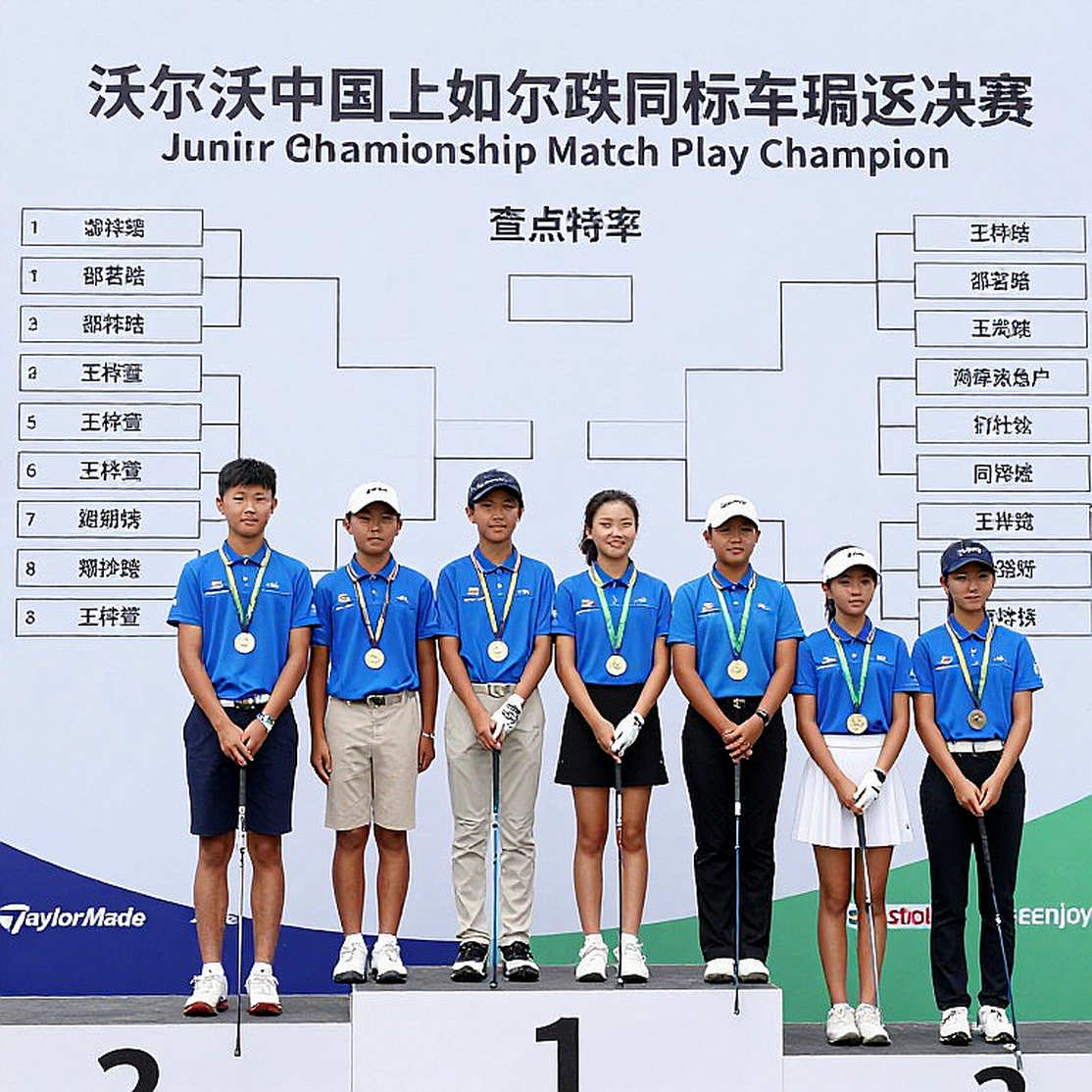 Dữ liệu golf hỏng và cái bẫy của niềm tin không kiểm chứng