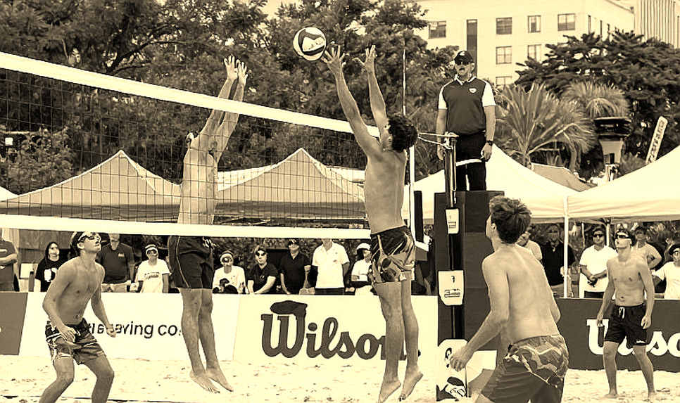 Asiad 2026: Bảng A chỉ có ba đội, Indonesia gặp Nhật Bản lúc 17:20 WIB và những tín hiệu bị bỏ quên trong bản lịch thi đấu